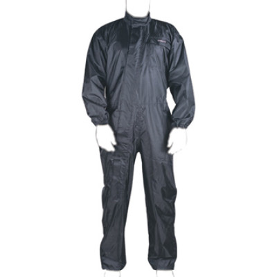 Rain Wear Suit