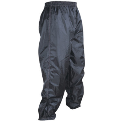 Rain Wear Trouser