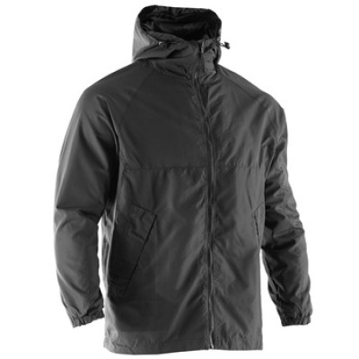 Man Rain Jacket