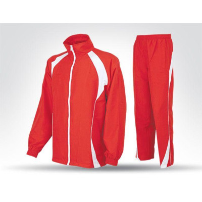 MEN TRACK SUIT