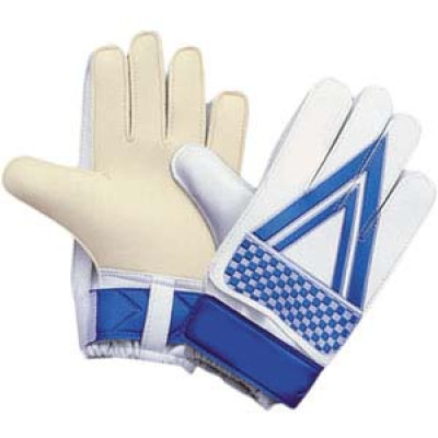 Goalkeeper Gloves