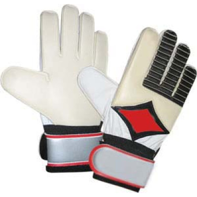 Goalkeeper Gloves