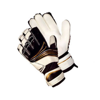 Goalkeeper Gloves