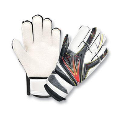 Goalkeeper Gloves