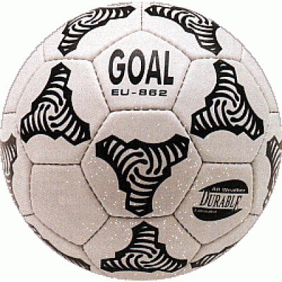 SIZE 3 HANDBALL 