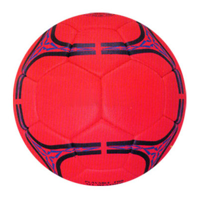 SIZE 2 HANDBALL