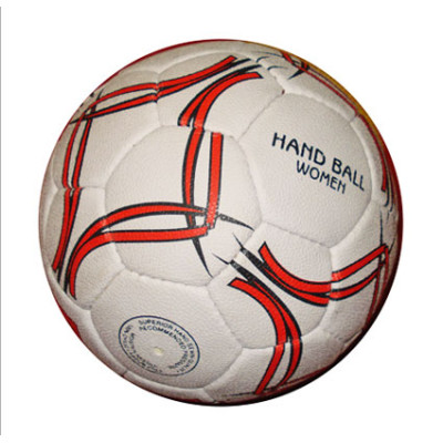 SIZE 2 HANDBALL
