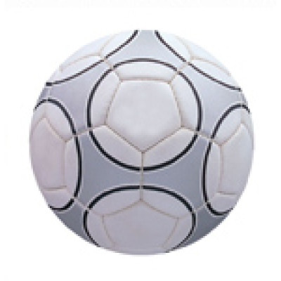 SIZE 2 HANDBALL