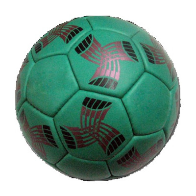 SIZE 1 HANDBALL 