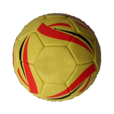 SIZE 1 HANDBALL 