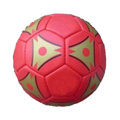SIZE 1 HANDBALL 