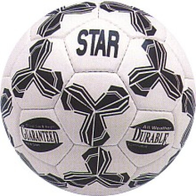 SIZE 3 HANDBALL 